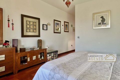 Villa a Las Brenas (Yaiza), Lanzarote, Las Brenas (Yaiza) - € 799.000 | Ref: PBI1153 - foto 16