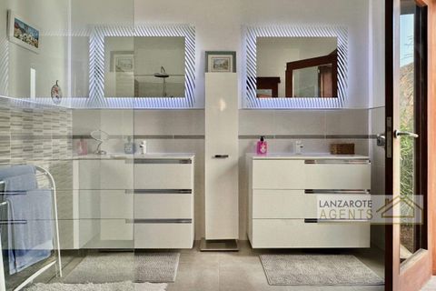 Villa a Las Brenas (Yaiza), Lanzarote, Las Brenas (Yaiza) - € 799.000 | Ref: PBI1153 - foto 19
