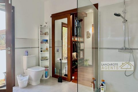 Villa a Las Brenas (Yaiza), Lanzarote, Las Brenas (Yaiza) - € 799.000 | Ref: PBI1153 - foto 20