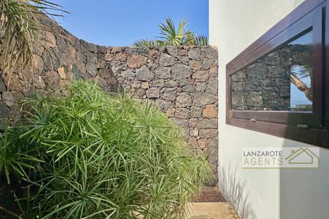 Villa a Las Brenas (Yaiza), Lanzarote, Las Brenas (Yaiza) - € 799.000 | Ref: PBI1153 - foto 21