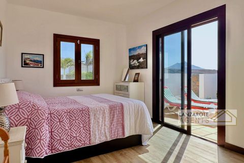 Villa a Las Brenas (Yaiza), Lanzarote, Las Brenas (Yaiza) - € 799.000 | Ref: PBI1153 - foto 22