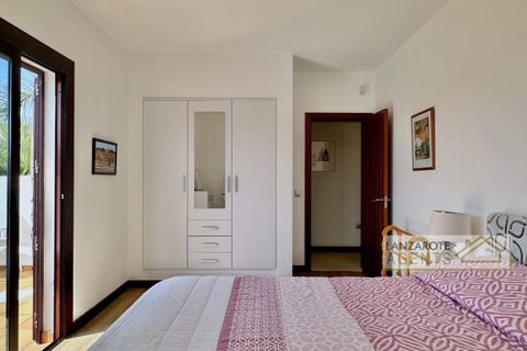 Villa a Las Brenas (Yaiza), Lanzarote, Las Brenas (Yaiza) - € 799.000 | Ref: PBI1153 - foto 23