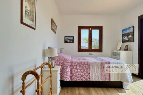 Villa a Las Brenas (Yaiza), Lanzarote, Las Brenas (Yaiza) - € 799.000 | Ref: PBI1153 - foto 24