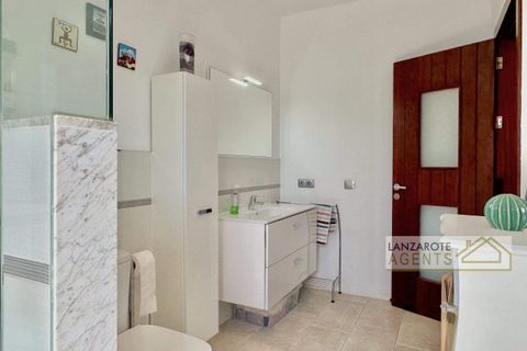 Villa a Las Brenas (Yaiza), Lanzarote, Las Brenas (Yaiza) - € 799.000 | Ref: PBI1153 - foto 26
