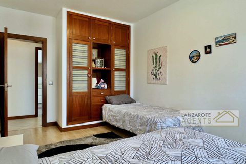 Villa a Las Brenas (Yaiza), Lanzarote, Las Brenas (Yaiza) - € 799.000 | Ref: PBI1153 - foto 27