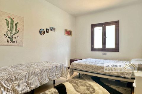 Villa a Las Brenas (Yaiza), Lanzarote, Las Brenas (Yaiza) - € 799.000 | Ref: PBI1153 - foto 28