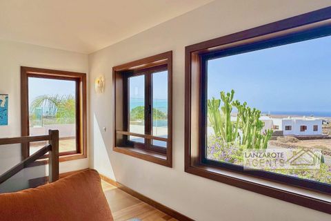 Villa a Las Brenas (Yaiza), Lanzarote, Las Brenas (Yaiza) - € 799.000 | Ref: PBI1153 - foto 29