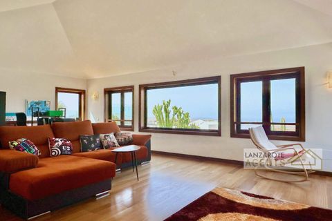 Villa a Las Brenas (Yaiza), Lanzarote, Las Brenas (Yaiza) - € 799.000 | Ref: PBI1153 - foto 30