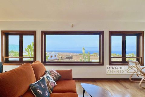 Villa a Las Brenas (Yaiza), Lanzarote, Las Brenas (Yaiza) - € 799.000 | Ref: PBI1153 - foto 31