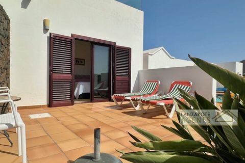 Villa a Las Brenas (Yaiza), Lanzarote, Las Brenas (Yaiza) - € 799.000 | Ref: PBI1153 - foto 34