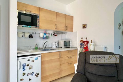 Villa a Las Brenas (Yaiza), Lanzarote, Las Brenas (Yaiza) - € 799.000 | Ref: PBI1153 - foto 35