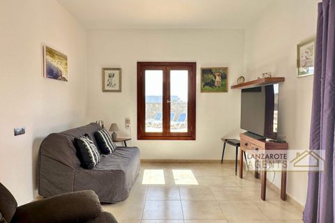 Villa a Las Brenas (Yaiza), Lanzarote, Las Brenas (Yaiza) - € 799.000 | Ref: PBI1153 - foto 36