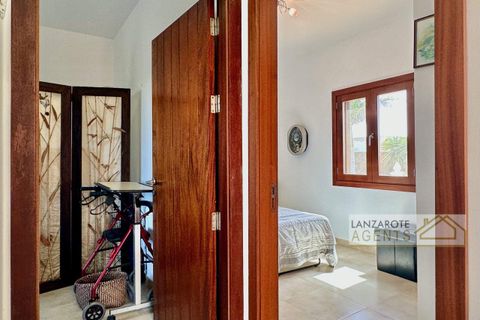 Villa a Las Brenas (Yaiza), Lanzarote, Las Brenas (Yaiza) - € 799.000 | Ref: PBI1153 - foto 37