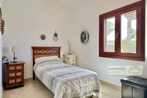 Villa a Las Brenas (Yaiza), Lanzarote, Las Brenas (Yaiza) - € 799.000 | Ref: PBI1153 - foto 38