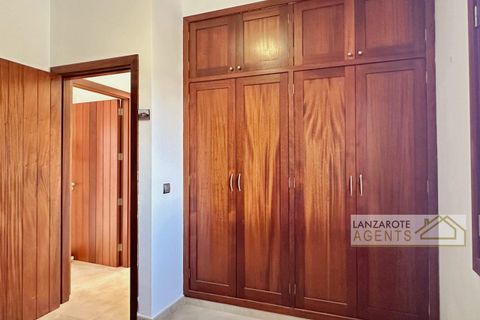 Villa a Las Brenas (Yaiza), Lanzarote, Las Brenas (Yaiza) - € 799.000 | Ref: PBI1153 - foto 39