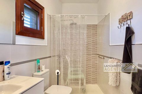 Villa a Las Brenas (Yaiza), Lanzarote, Las Brenas (Yaiza) - € 799.000 | Ref: PBI1153 - foto 40