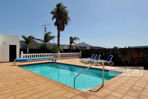 Villa a Las Brenas (Yaiza), Lanzarote, Las Brenas (Yaiza) - € 799.000 | Ref: PBI1153 - foto 44