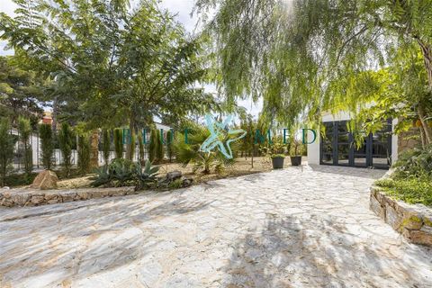 Villa a Isla Plana, Murcia, Isla Plana - € 705.000 | Ref: ISLAPLANA853/10254 - foto 2