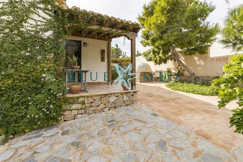 Villa a Isla Plana, Murcia, Isla Plana - € 705.000 | Ref: ISLAPLANA853/10254 - foto 3