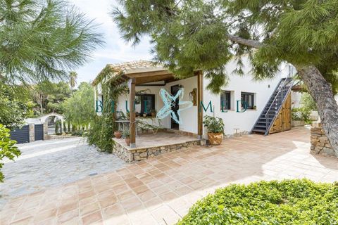 Villa a Isla Plana, Murcia, Isla Plana - € 705.000 | Ref: ISLAPLANA853/10254 - foto 4