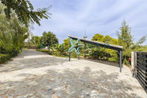 Villa a Isla Plana, Murcia, Isla Plana - € 705.000 | Ref: ISLAPLANA853/10254 - foto 5