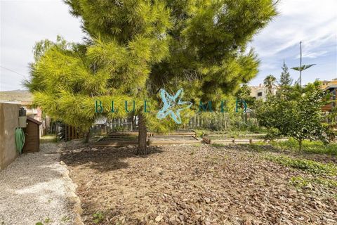 Villa a Isla Plana, Murcia, Isla Plana - € 705.000 | Ref: ISLAPLANA853/10254 - foto 6