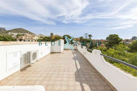 Villa a Isla Plana, Murcia, Isla Plana - € 705.000 | Ref: ISLAPLANA853/10254 - foto 7