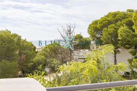 Villa a Isla Plana, Murcia, Isla Plana - € 705.000 | Ref: ISLAPLANA853/10254 - foto 8