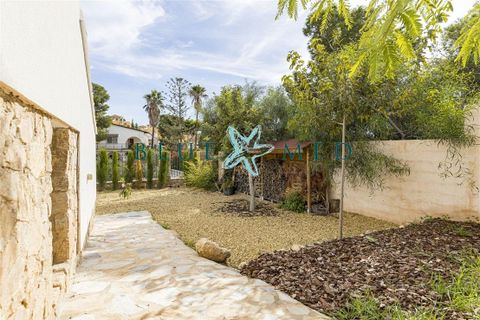 Villa a Isla Plana, Murcia, Isla Plana - € 705.000 | Ref: ISLAPLANA853/10254 - foto 10
