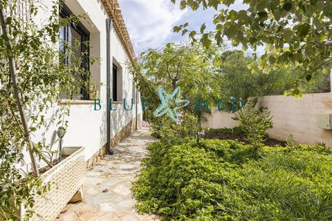 Villa a Isla Plana, Murcia, Isla Plana - € 705.000 | Ref: ISLAPLANA853/10254 - foto 11