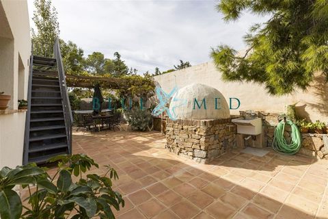 Villa a Isla Plana, Murcia, Isla Plana - € 705.000 | Ref: ISLAPLANA853/10254 - foto 12