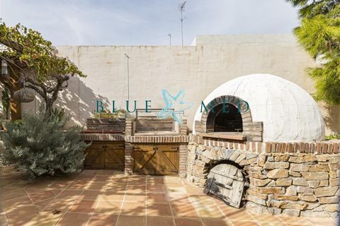Villa a Isla Plana, Murcia, Isla Plana - € 705.000 | Ref: ISLAPLANA853/10254 - foto 13