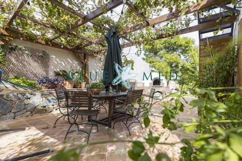 Villa a Isla Plana, Murcia, Isla Plana - € 705.000 | Ref: ISLAPLANA853/10254 - foto 16