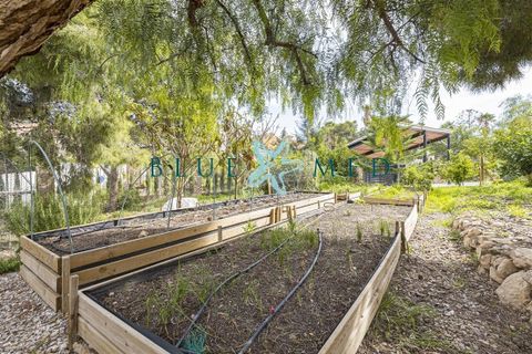 Villa a Isla Plana, Murcia, Isla Plana - € 705.000 | Ref: ISLAPLANA853/10254 - foto 17