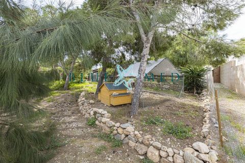 Villa a Isla Plana, Murcia, Isla Plana - € 705.000 | Ref: ISLAPLANA853/10254 - foto 18