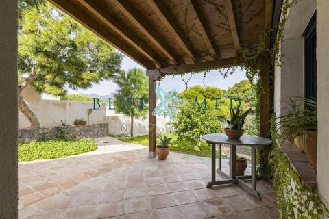 Villa a Isla Plana, Murcia, Isla Plana - € 705.000 | Ref: ISLAPLANA853/10254 - foto 19