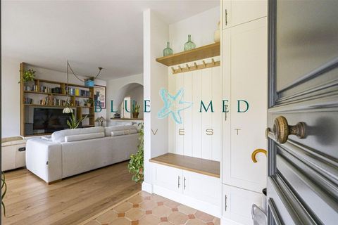 Villa a Isla Plana, Murcia, Isla Plana - € 705.000 | Ref: ISLAPLANA853/10254 - foto 20