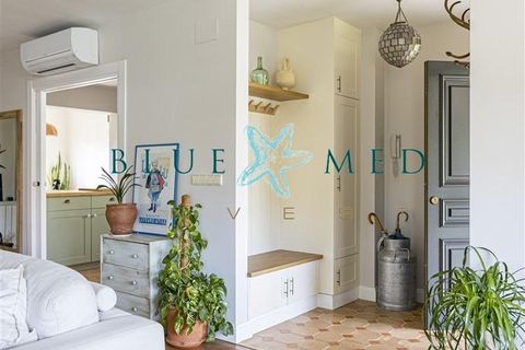 Villa a Isla Plana, Murcia, Isla Plana - € 705.000 | Ref: ISLAPLANA853/10254 - foto 21