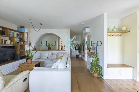 Villa a Isla Plana, Murcia, Isla Plana - € 705.000 | Ref: ISLAPLANA853/10254 - foto 22