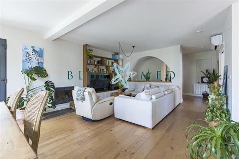 Villa a Isla Plana, Murcia, Isla Plana - € 705.000 | Ref: ISLAPLANA853/10254 - foto 23