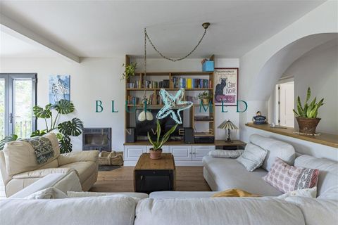 Villa a Isla Plana, Murcia, Isla Plana - € 705.000 | Ref: ISLAPLANA853/10254 - foto 25