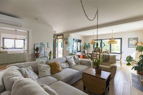 Villa a Isla Plana, Murcia, Isla Plana - € 705.000 | Ref: ISLAPLANA853/10254 - foto 26