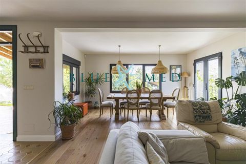 Villa a Isla Plana, Murcia, Isla Plana - € 705.000 | Ref: ISLAPLANA853/10254 - foto 28