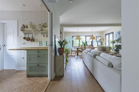 Villa a Isla Plana, Murcia, Isla Plana - € 705.000 | Ref: ISLAPLANA853/10254 - foto 29