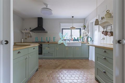 Villa a Isla Plana, Murcia, Isla Plana - € 705.000 | Ref: ISLAPLANA853/10254 - foto 30