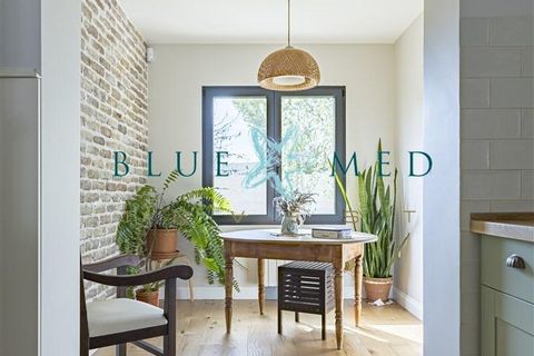 Villa a Isla Plana, Murcia, Isla Plana - € 705.000 | Ref: ISLAPLANA853/10254 - foto 32