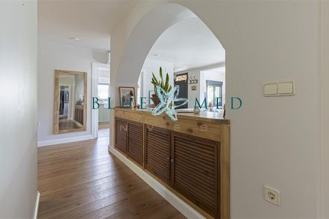 Villa a Isla Plana, Murcia, Isla Plana - € 705.000 | Ref: ISLAPLANA853/10254 - foto 35