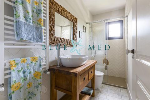 Villa a Isla Plana, Murcia, Isla Plana - € 705.000 | Ref: ISLAPLANA853/10254 - foto 38