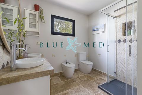 Villa a Isla Plana, Murcia, Isla Plana - € 705.000 | Ref: ISLAPLANA853/10254 - foto 47
