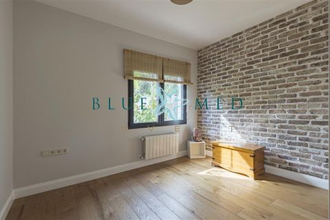 Villa a Isla Plana, Murcia, Isla Plana - € 705.000 | Ref: ISLAPLANA853/10254 - foto 49